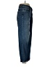 DL1961 Blue Jeans Size 29 waist - photo 4