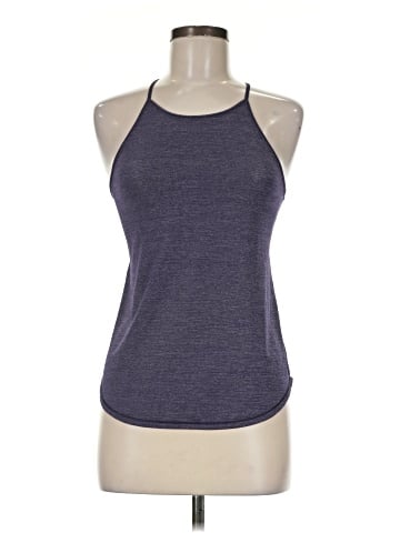 Lululemon Athletica Tank Top (view 1)