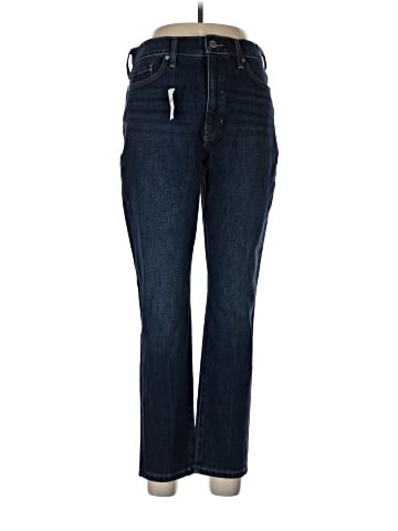 Banana Republic Jeans (view 1)