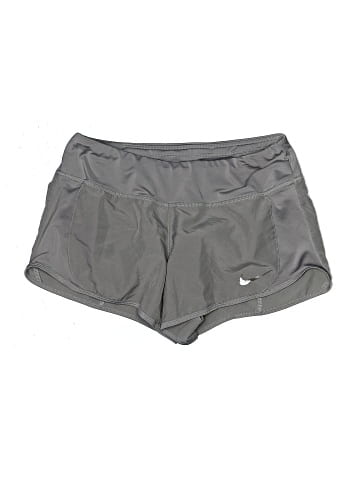Nike Athletic Shorts (view 1)