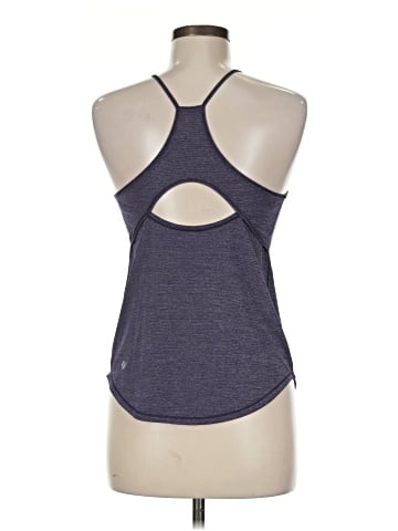 Lululemon Athletica Tank Top (view 2)