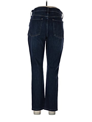 Banana Republic Jeans (view 2)