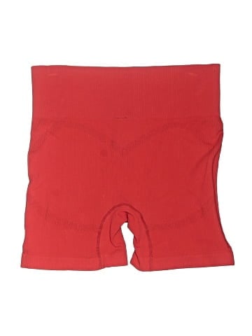 Luis De Parique Athletic Shorts (view 2)