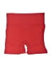 Luis De Parique Red Athletic Shorts Size M - photo 2