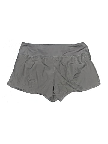 Nike Athletic Shorts (view 2)