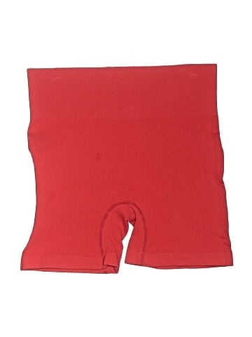 Luis De Parique Athletic Shorts (view 1)
