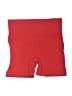 Luis De Parique Red Athletic Shorts Size M - photo 1