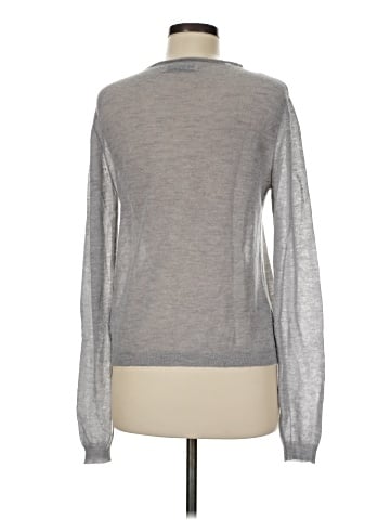 Zara Pullover Sweater (view 2)