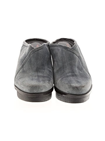 Donald J Pliner Mule/Clog (view 2)