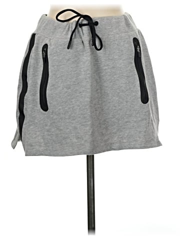 Fabletics Casual Skirt (view 1)