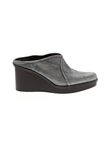Donald J Pliner Mule/Clog (view 1)