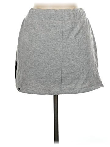 Fabletics Casual Skirt (view 2)
