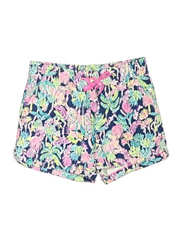 Lilly Pulitzer Shorts (view 1)