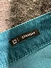 Talbots Teal Casual Pants Size 12 - photo 8