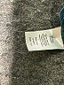 Talbots Teal Casual Pants Size 12 - photo 9