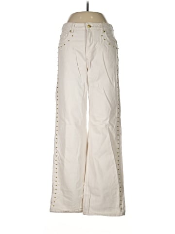 Divided by H&M Casual Pants (view 1)