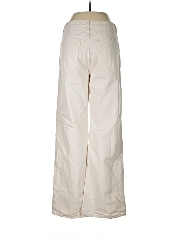 Divided by H&M Casual Pants (view 2)