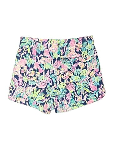 Lilly Pulitzer Shorts (view 2)