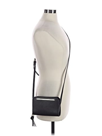 Steve Madden Crossbody Bag (view 2)