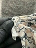 Ulla Johnson Brown Long Sleeve Blouse Size 8 - photo 8