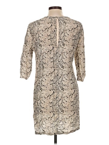 Equipment Casual Dress (view 2)