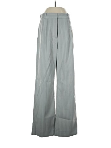 Abercrombie & Fitch Dress Pants (view 1)