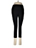 Lululemon Athletica Black Active Pants Size 8 - photo 1