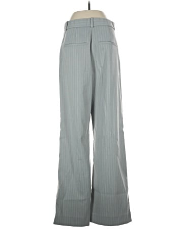 Abercrombie & Fitch Dress Pants (view 2)
