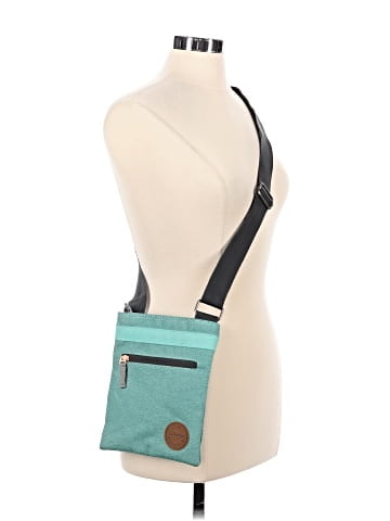 Dakine Crossbody Bag (view 2)
