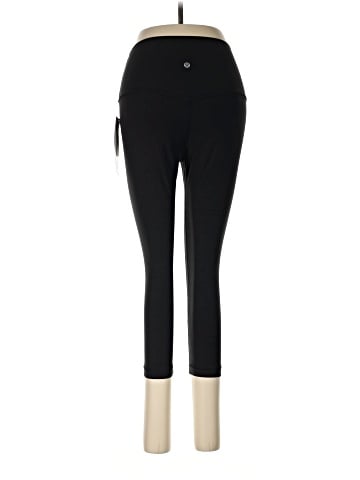 Lululemon Athletica Active Pants (view 2)