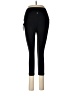 Lululemon Athletica Black Active Pants Size 8 - photo 2