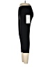Lululemon Athletica Black Active Pants Size 8 - photo 5