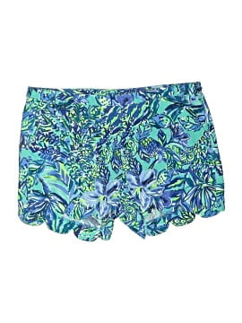 Lilly Pulitzer Shorts