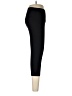 Lululemon Athletica Black Active Pants Size 8 - photo 4