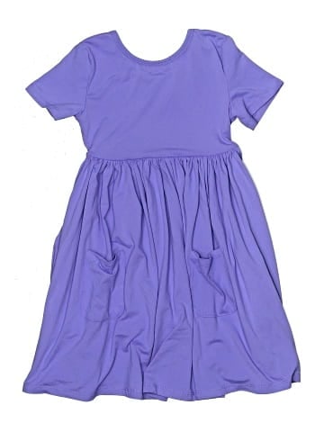 Rose Dress (view 1)
