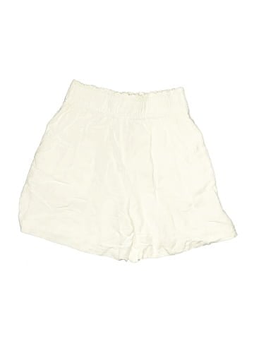 H&M Shorts (view 2)