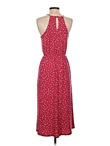 Betsey's Boutique Shop Casual Dress (view 2)