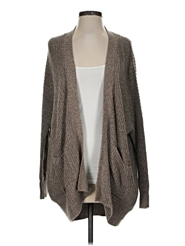 BDG Cardigan (view 1)