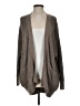 BDG Gray Cardigan Size XS - photo 1
