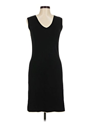 BCBGMAXAZRIA Casual Dress (view 1)