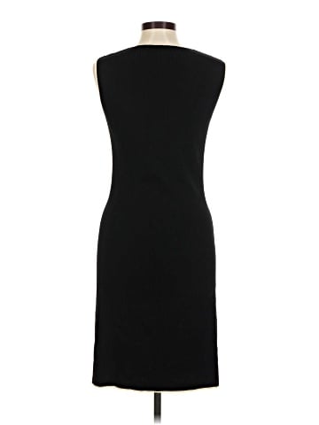 BCBGMAXAZRIA Casual Dress (view 2)