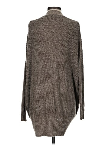 BDG Cardigan (view 2)