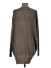 BDG Gray Cardigan Size XS - photo 2