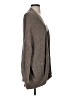 BDG Gray Cardigan Size XS - photo 4