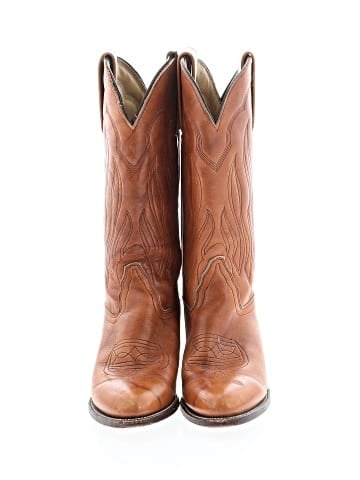 FRYE Boots (view 2)