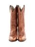 FRYE Tan Boots Size 7 - photo 2