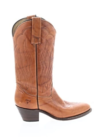 FRYE Boots (view 1)