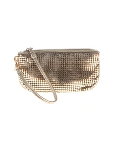 New York & Company Wristlet (view 1)