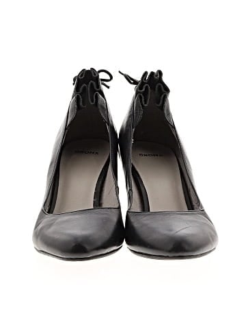 BRONX Heels (view 2)