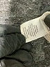 J.Jill 100% Cotton Silver Cardigan Size XL - photo 8
